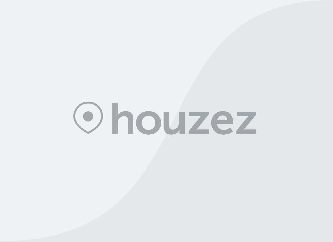 Villa te koop in Marbella, Malaga, Spanje