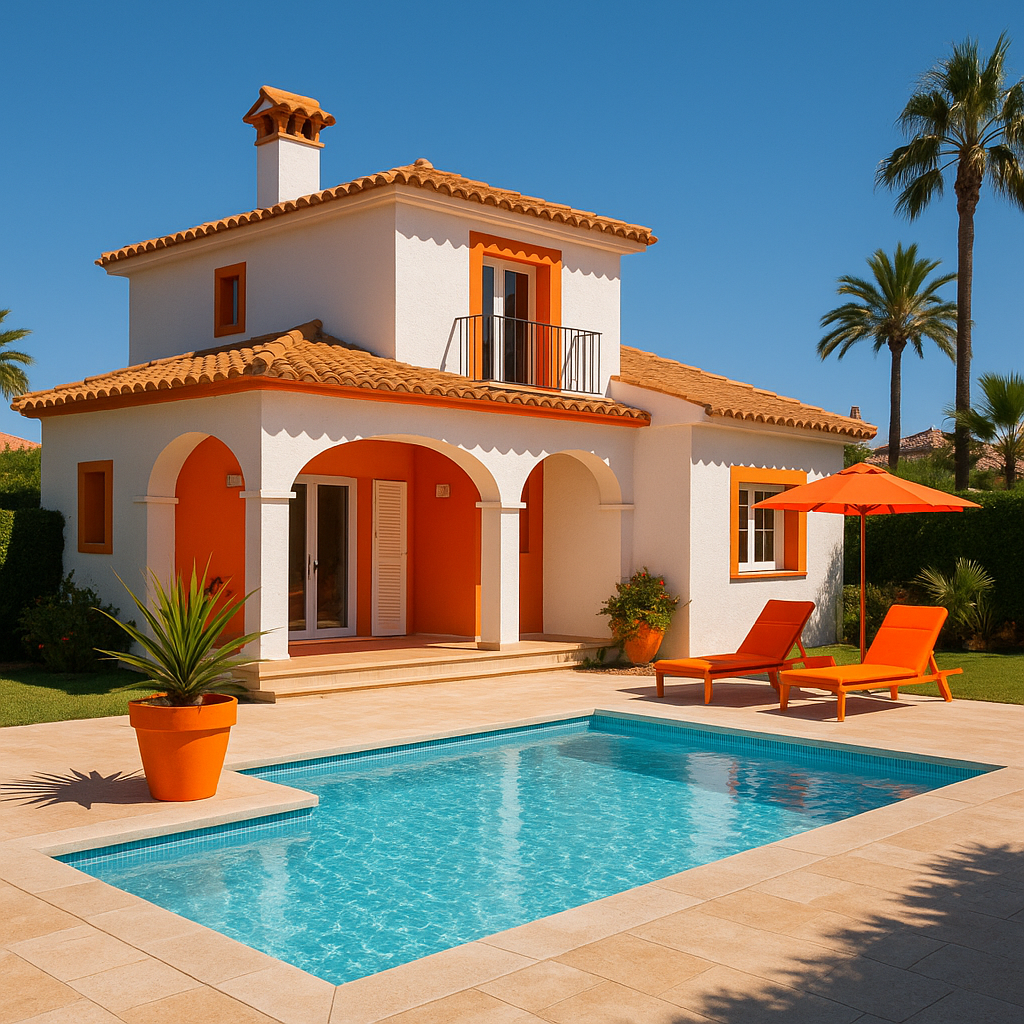 nederlandsemakelaar-foto1