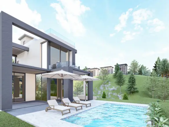 00c680fea06336fa1abd xlarge