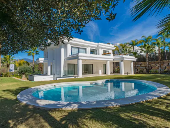 01ee9e1803d3b6a91b70 xlarge