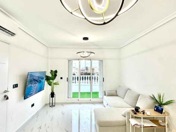 025f9e7c42b12782183f xlarge