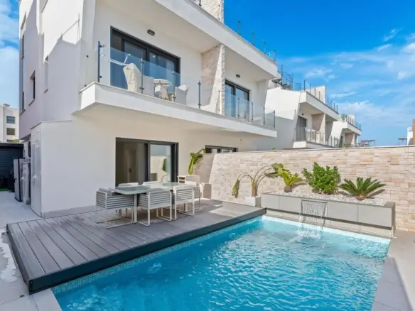 03624b920fea3eb68ce1 xlarge