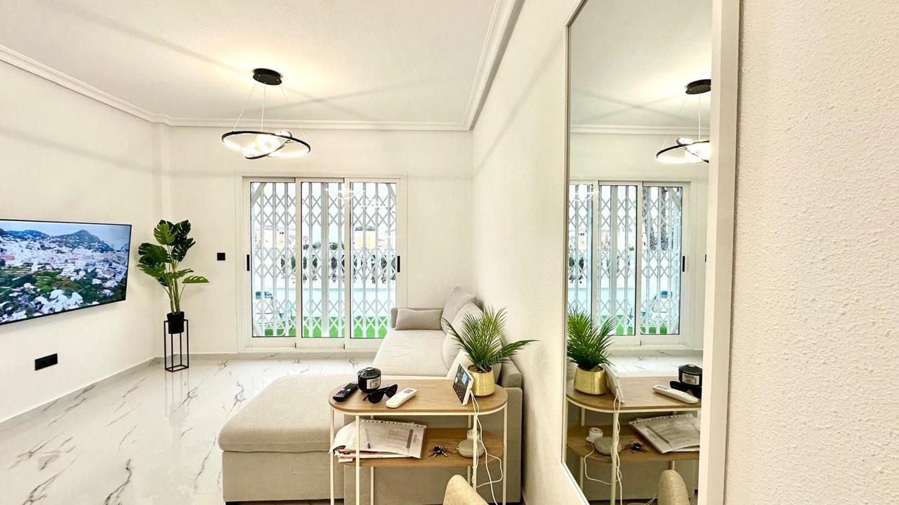 0385c30eeb3edbf0827e xlarge