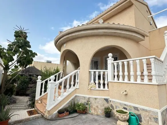 0418e4f73ff902bf0c14 xlarge