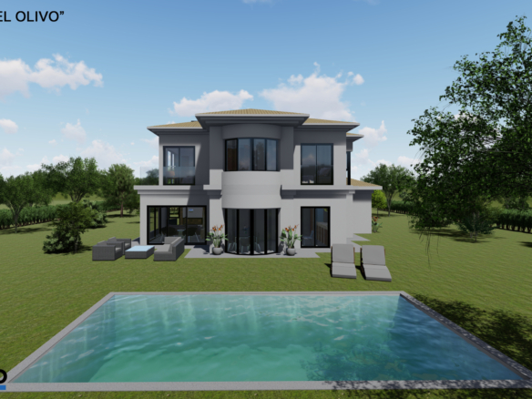 05 EP 1078 20230404 FACHADA TRASERA EL OLIVO scaled