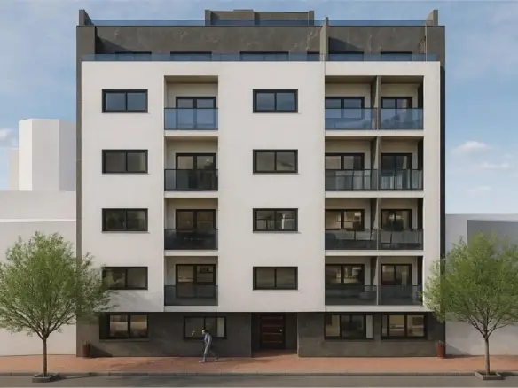 06550d2f885604c805a2 xlarge