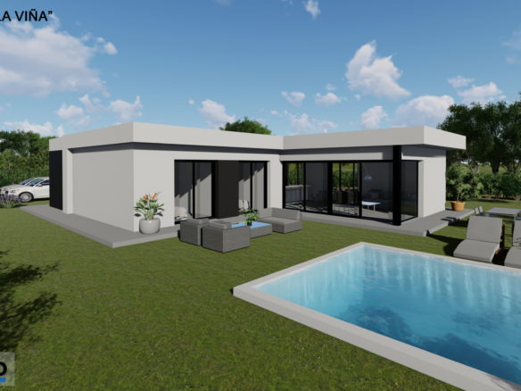 07 EP 1078 20230404 3 MODEL LA VINA scaled