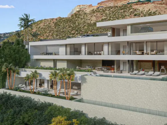 0d7906d05a3409d9344d xlarge