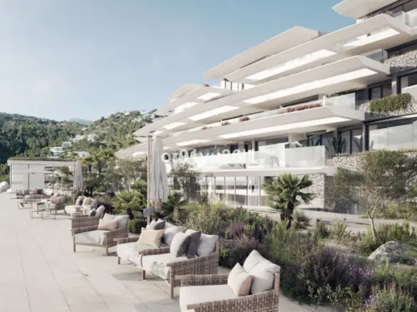 10363fbb1afad5bc334d xlarge