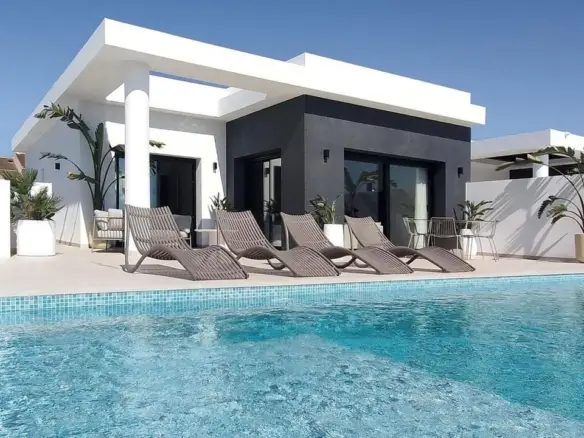 1039f0e928841fc5c989 xlarge