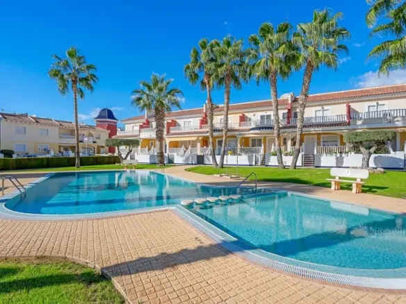 109c903a4581dabc3c3e xlarge