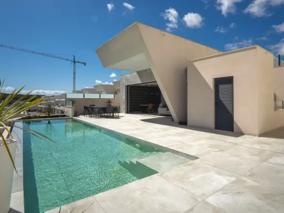 1262d36ce3e25c8875ef xlarge