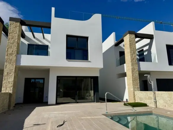 12b79a8cc71cb7cb6ba7 xlarge