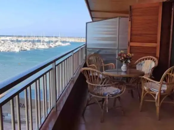 14d5e26c86d709d21251 xlarge