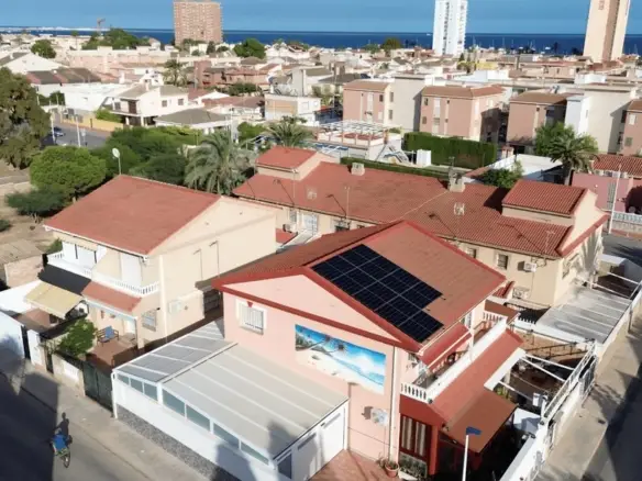 14dc4233d160dd4fc012 xlarge