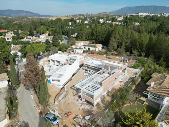 14f3f695628bc0477ca9 xlarge