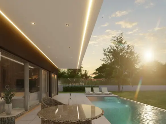 1accd9ed6dba5622d5a3 xlarge