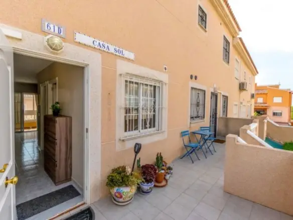 1b33cd7e720f08ac14d0 xlarge