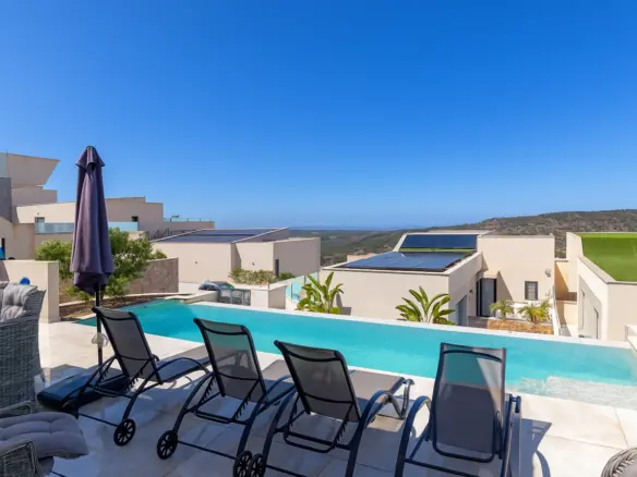 1b651b4a903059dab955 xlarge