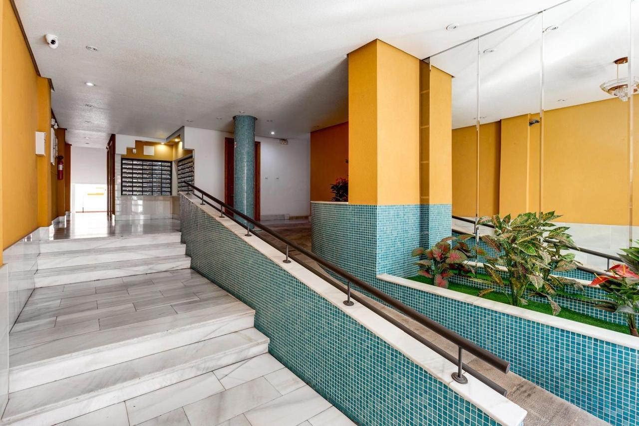 1b6e7f54ef9642e12c70 xlarge