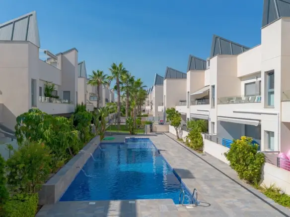 1c55043b9a69d84bcc51 xlarge