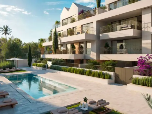 1ca4a483cc9b86ac4d47 xlarge