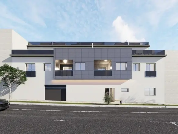 1ebb948a2580c58ad215 xlarge