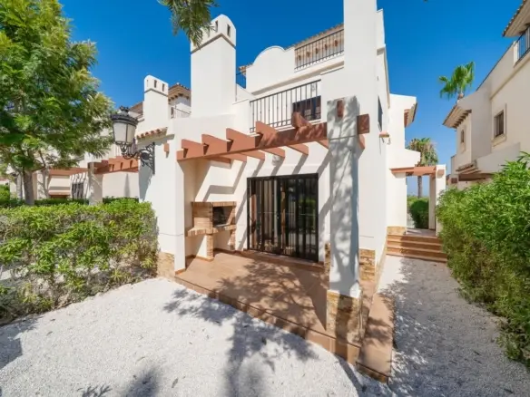 1ecb7b913a91ff2a0c12 xlarge