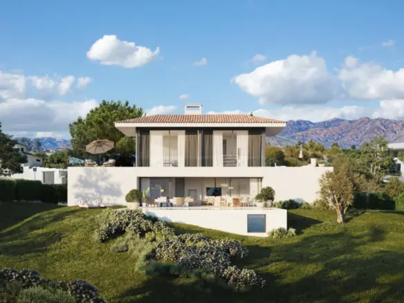 20de0a7c123b1addb2d4 xlarge