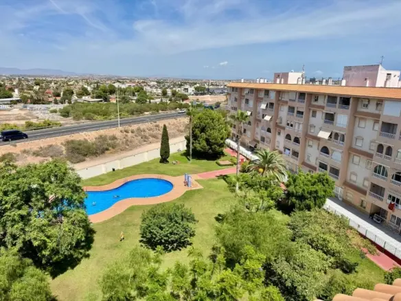 21e905d4eae96cb3bfb1 xlarge