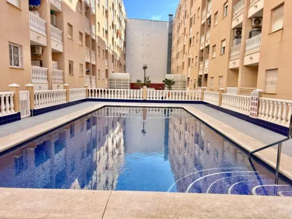 22641657e8d87ee119f2 xlarge