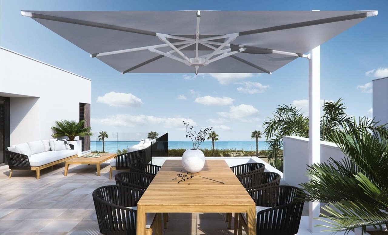 232609033a5866c259fc_xlarge 232609033a5866c259fc xlarge