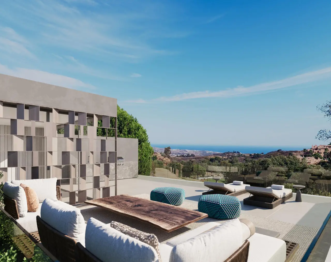 23800879af8b5fb8f395_xlarge