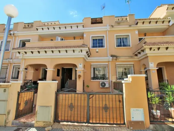 23a697dde7dda055dac0 xlarge