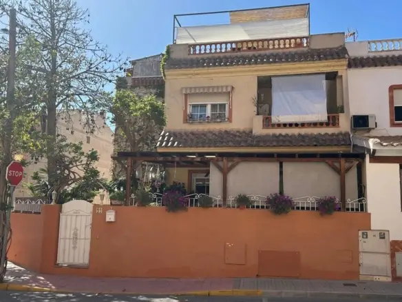 240b8a2eedebdd08878a xlarge