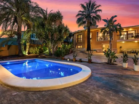 2459a89bbfb7f34ad839 xlarge