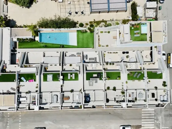 24b08699e81e5bad1026 xlarge