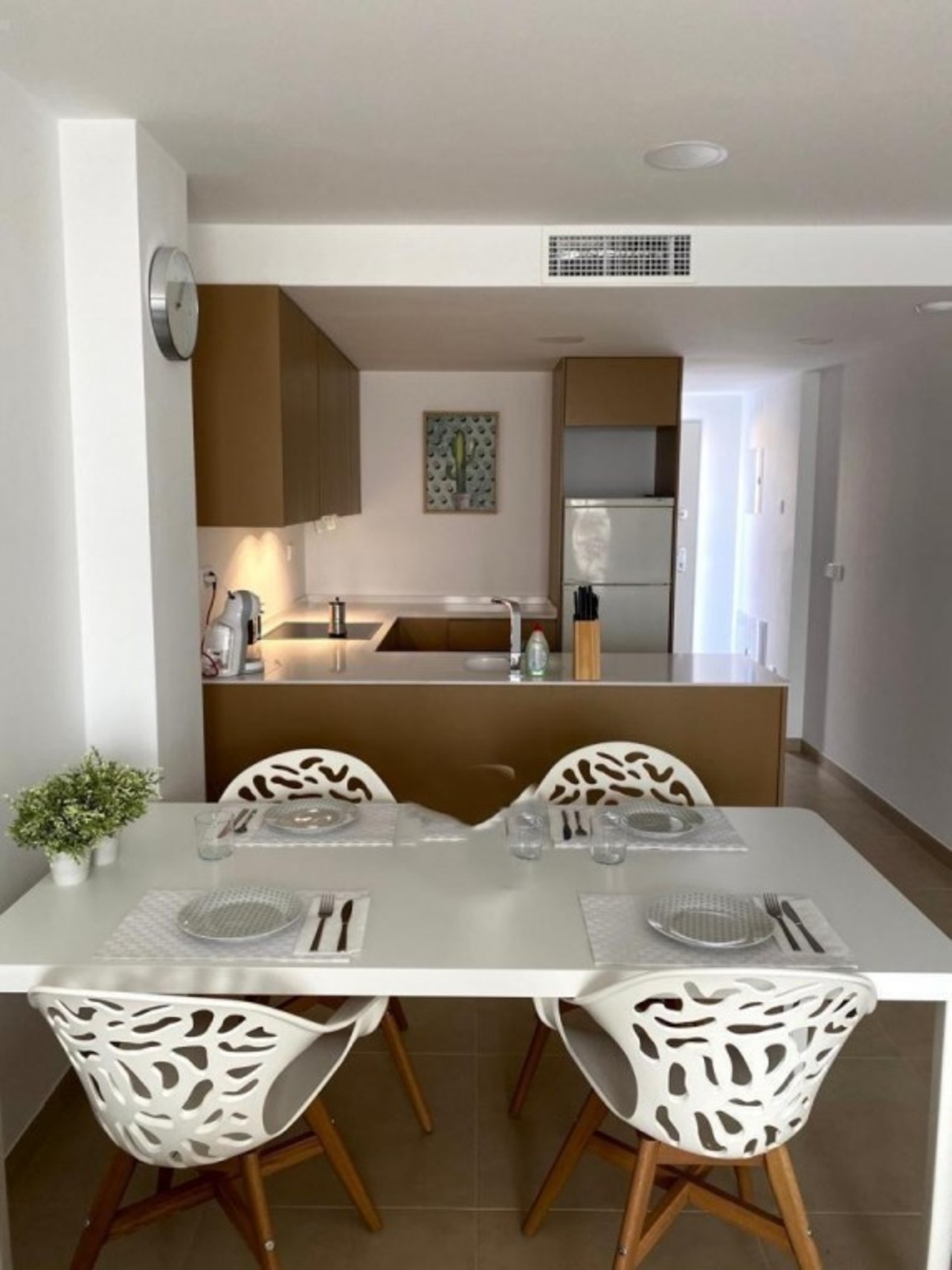 26b82a5bc00f801f1cfb xlarge