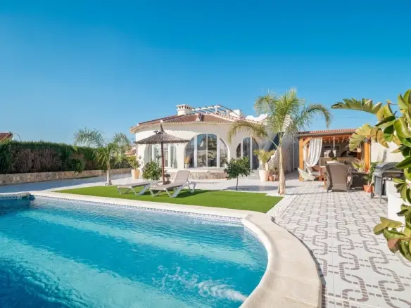 28aea567cd774fb838cc xlarge