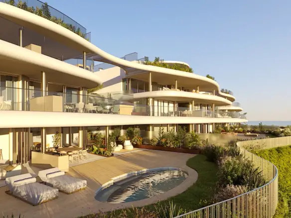 28e67dd90cb06bbd2ab6 xlarge