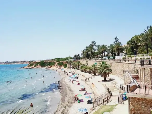 2ae7a962d676ebe17f8c xlarge