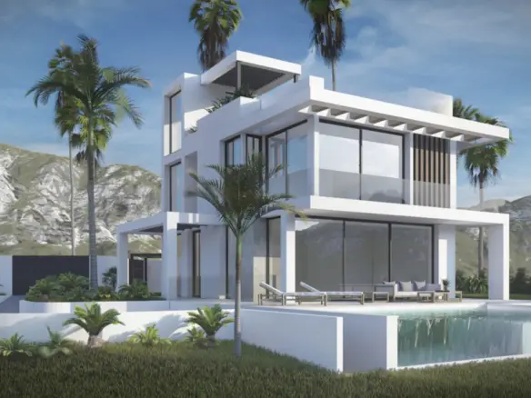 2fa420af675f9e9625c3 xlarge