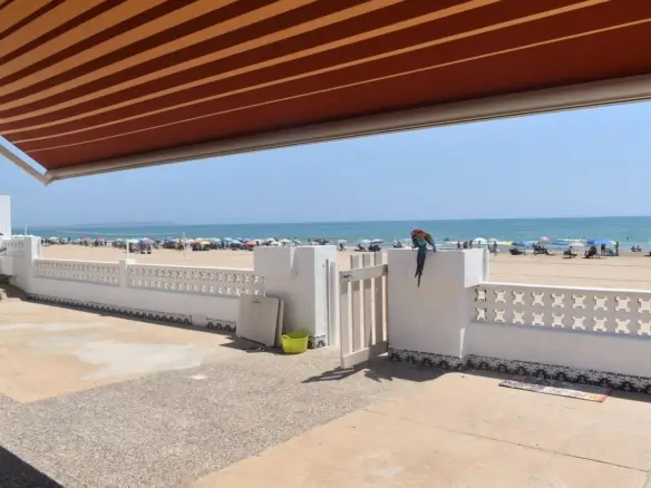 302ceb0ac6cb568c8b44 xlarge