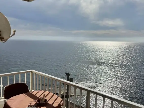 317ca7c2c2536c4aa0a7 xlarge