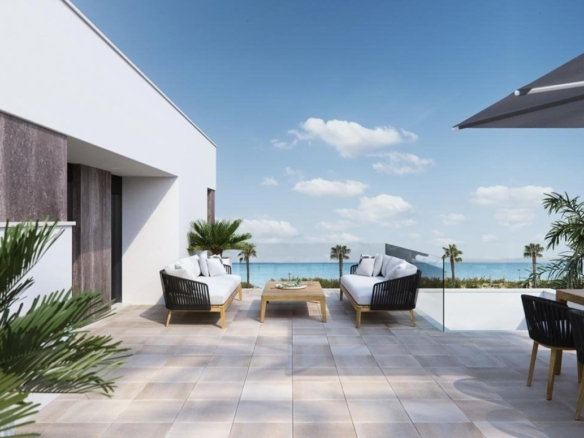 34db29f2fb1e8c4bc98c xlarge