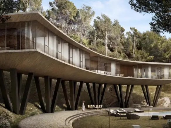 3508633fbbb62e27f93b xlarge