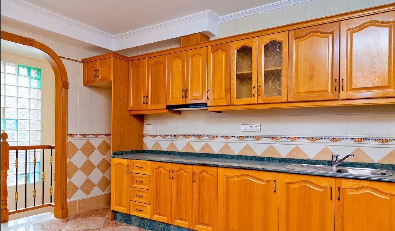 35370a35c1a7c169b083 xlarge