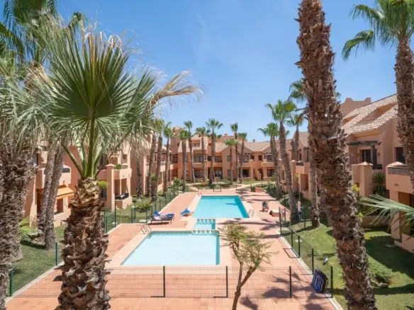 381493895a8a05de1e99 xlarge