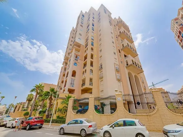 38afe91a698ed76ce259 xlarge