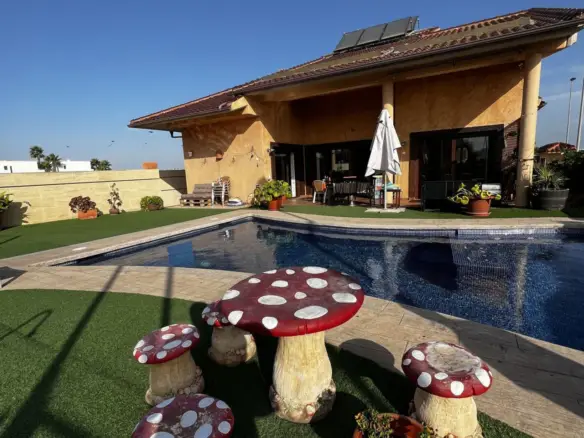 391369f4f406d5159ab9 xlarge